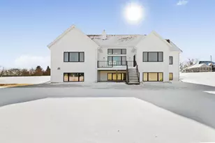 2993 London Ave, Cottage Grove, WI 53527 - Photo 2