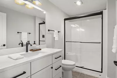 2993 London Avenue, Cottage Grove, WI 53527 - Photo 22