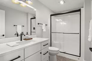 2993 London Ave, Cottage Grove, WI 53527 - Photo 22