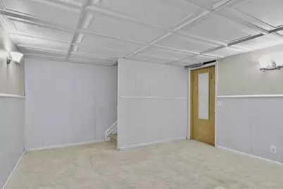 218 Grand Canyon Drive, Madison, WI 53705 - Photo 34