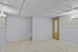 218 Grand Canyon Dr, Madison, WI 53705 - Photo 34