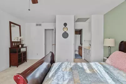 218 Grand Canyon Drive, Madison, WI 53705 - Photo 32