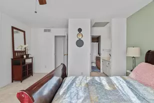 218 Grand Canyon Dr, Madison, WI 53705 - Photo 32