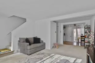 218 Grand Canyon Dr, Madison, WI 53705 - Photo 14