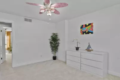 218 Grand Canyon Drive, Madison, WI 53705 - Photo 24