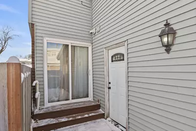 218 Grand Canyon Drive, Madison, WI 53705 - Photo 10