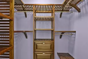 218 Grand Canyon Dr, Madison, WI 53705 - Photo 26