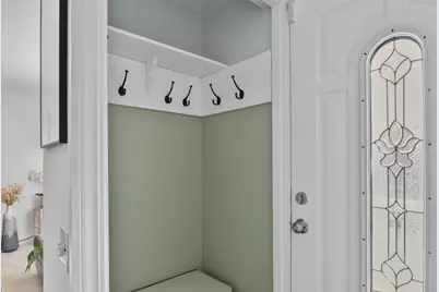 218 Grand Canyon Drive, Madison, WI 53705 - Photo 12