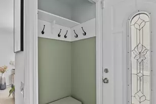 218 Grand Canyon Dr, Madison, WI 53705 - Photo 12