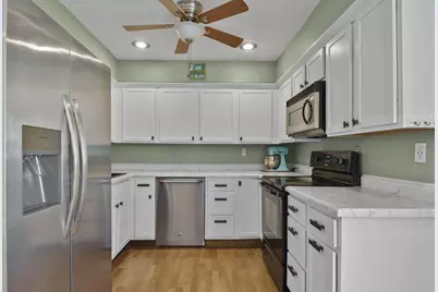 218 Grand Canyon Drive, Madison, WI 53705 - Photo 18