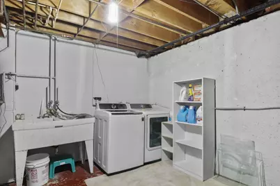 218 Grand Canyon Drive, Madison, WI 53705 - Photo 36