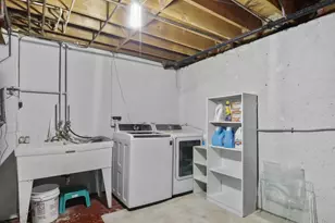 218 Grand Canyon Dr, Madison, WI 53705 - Photo 36