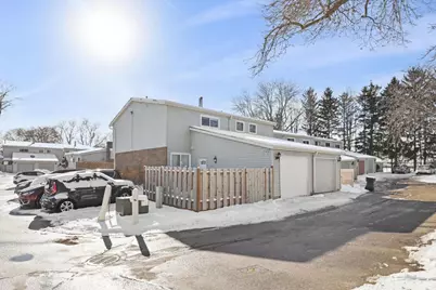 218 Grand Canyon Drive, Madison, WI 53705 - Photo 6