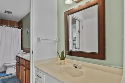 218 Grand Canyon Drive, Madison, WI 53705 - Photo 28