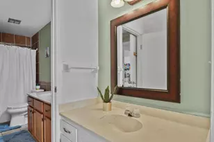 218 Grand Canyon Dr, Madison, WI 53705 - Photo 28