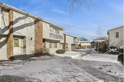 218 Grand Canyon Drive, Madison, WI 53705 - Photo 4