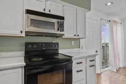 218 Grand Canyon Drive, Madison, WI 53705 - Photo 20