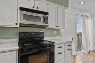 218 Grand Canyon Dr, Madison, WI 53705 - Photo 20