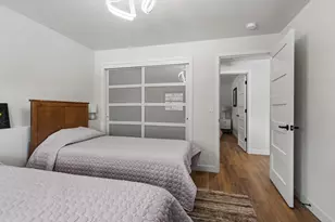 1615 Kingswood Trail, Nekoosa, WI 54457 - Photo 42