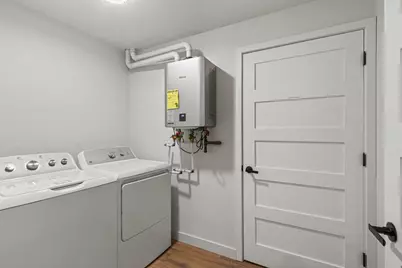 1615 Kingswood Trail, Nekoosa, WI 54457 - Photo 46