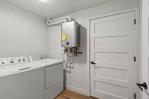 1615 Kingswood Trail, Nekoosa, WI 54457 - Photo 46