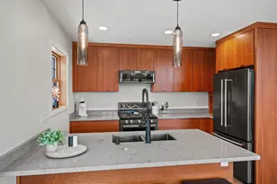 1615 Kingswood Trail, Nekoosa, WI 54457 - Photo 18