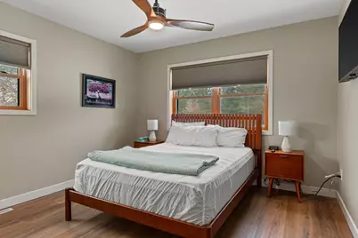 1615 Kingswood Trail, Nekoosa, WI 54457 - Photo 22