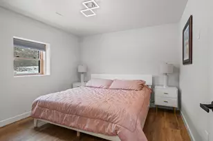 1615 Kingswood Trail, Nekoosa, WI 54457 - Photo 44