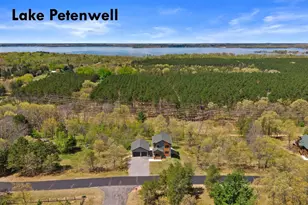 1615 Kingswood Trail, Nekoosa, WI 54457 - Photo 4