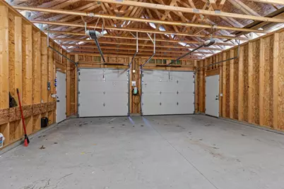 1615 Kingswood Trail, Nekoosa, WI 54457 - Photo 54