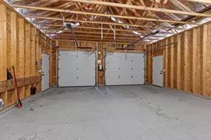 1615 Kingswood Trail, Nekoosa, WI 54457 - Photo 54