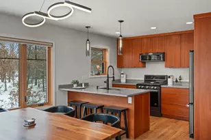 1615 Kingswood Trail, Nekoosa, WI 54457 - Photo 16