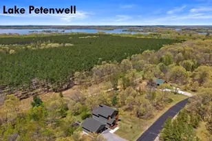 1615 Kingswood Trail, Nekoosa, WI 54457 - Photo 6