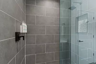 1615 Kingswood Trail, Nekoosa, WI 54457 - Photo 32