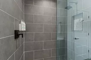 1615 Kingswood Trail, Nekoosa, WI 54457 - Photo 32