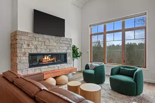 1615 Kingswood Trail, Nekoosa, WI 54457 - Photo 12