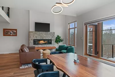 1615 Kingswood Trail, Nekoosa, WI 54457 - Photo 20