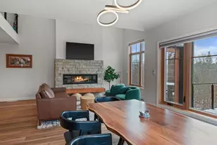 1615 Kingswood Trail, Nekoosa, WI 54457 - Photo 20