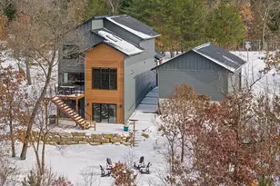 1615 Kingswood Trail, Nekoosa, WI 54457 - Photo 2