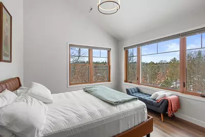 1615 Kingswood Trail, Nekoosa, WI 54457 - Photo 36