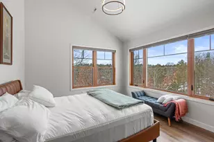 1615 Kingswood Trail, Nekoosa, WI 54457 - Photo 36