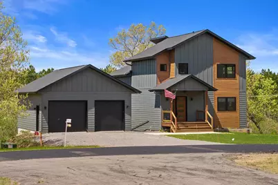 1615 Kingswood Trail, Nekoosa, WI 54457 - Photo 8