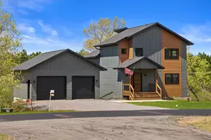 1615 Kingswood Trail, Nekoosa, WI 54457 - Photo 8