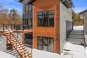 1615 Kingswood Trail, Nekoosa, WI 54457 - Photo 48