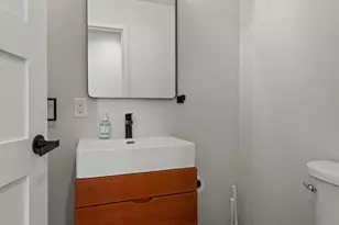 1615 Kingswood Trail, Nekoosa, WI 54457 - Photo 26