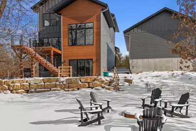 1615 Kingswood Trail, Nekoosa, WI 54457 - Photo 52