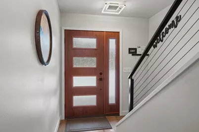1615 Kingswood Trail, Nekoosa, WI 54457 - Photo 10
