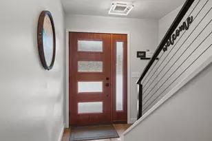 1615 Kingswood Trail, Nekoosa, WI 54457 - Photo 10