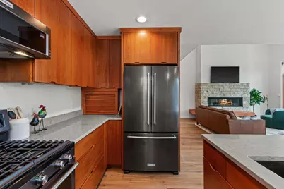 1615 Kingswood Trail, Nekoosa, WI 54457 - Photo 18