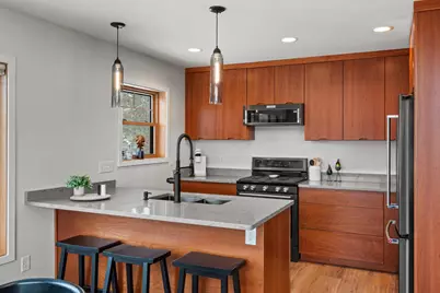 1615 Kingswood Trail, Nekoosa, WI 54457 - Photo 16